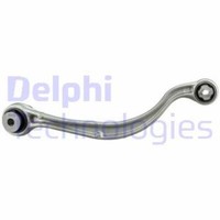 Delphi Querlenker Lenker RadaufhäNgung Hinten Rechts AußEn FüR Peugeot 407 SW