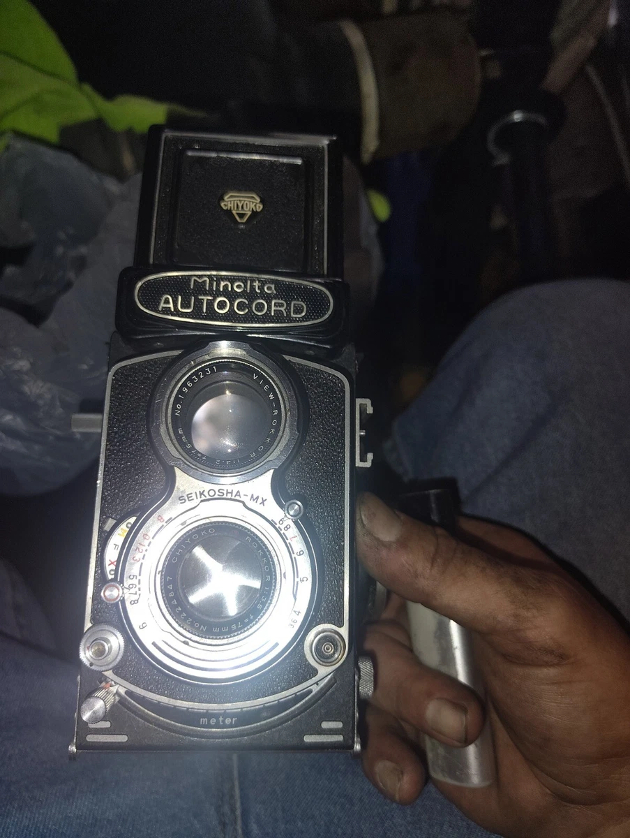 autocord products for sale | eBay