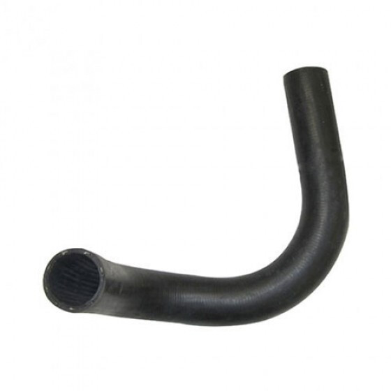 Durite de radiateur inférieur Jeep Willys M38A1 pour stopper les fuites de liquide sur CJ3B