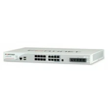 Fortinet FG-200B