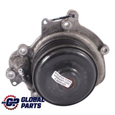 Mercedes W212 Wasserpumpe Dieselmotor Kühlmittelpumpe A6422002001 Mercedes W212 Wasserpumpe Dieselmotor Kühlmittelpumpe A6422002001
