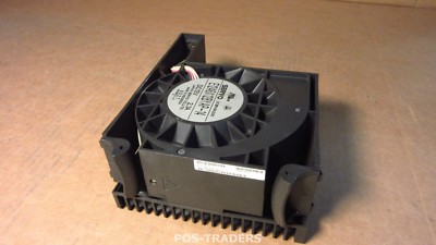 EMC 045-000-183 Fan/Blower Blower Module for SPE2 FROM EMC CLARIION 100-561-558