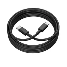 65W Fast Charging Block Type C Wall Charger For Motorola Edge (2025) 2024 2023