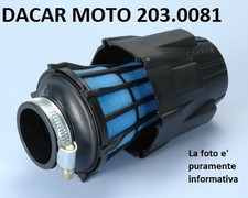 Filtre à air Peugeot 203