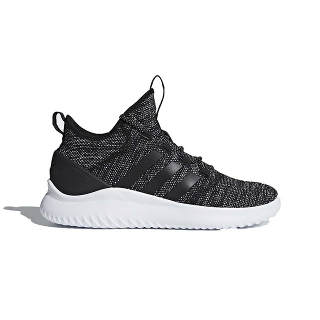 adidas sneakers uomo 2018