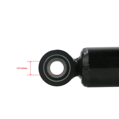 2) Black 13