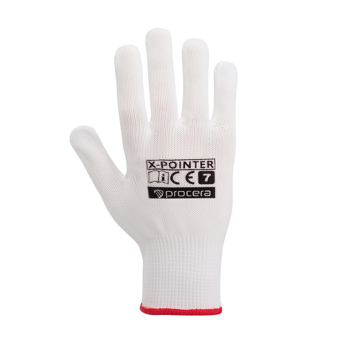Arbeitshandschuhe Nitril Noppenhandschuhe Handschuhe Montagehandschuhe Handschuh