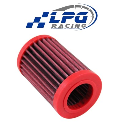 Filtro Aria Sportivo BMC FB211/07 - Per Smart, Skoda Yeti E Altri Modelli - Foto 6