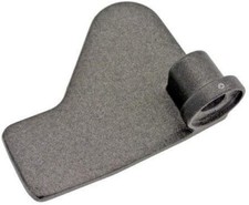  Kenwood BM250 BM256 BM260 BM366 BM450 BB53575 Breadmaker Kneading Blade