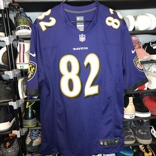 torrey smith jersey
