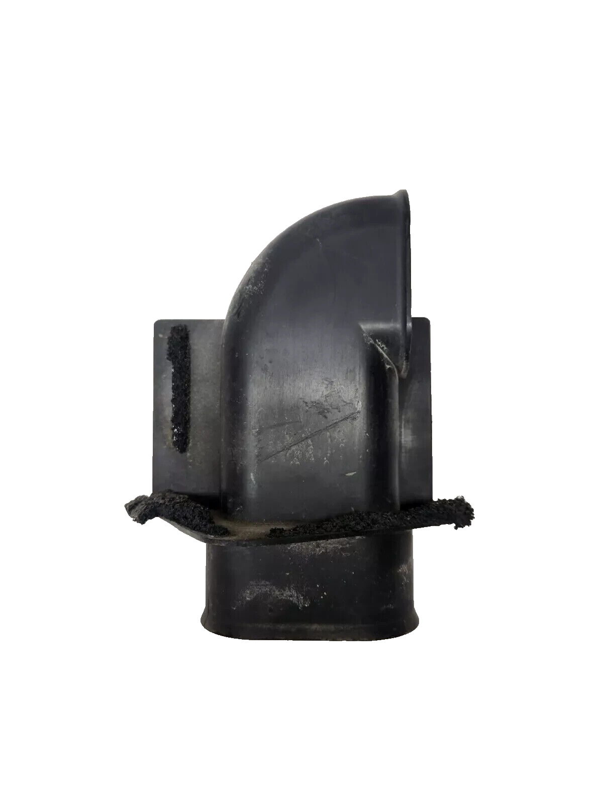 2001-2003 Toyota Prius OEM Air Intake Duct Cooler Tube 17752-21030