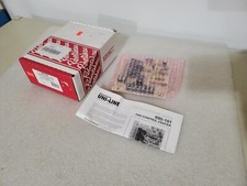 Robertshaw Uni-Line 695-101 Furnace Fan Control Center for Carrier CESO110019 HH