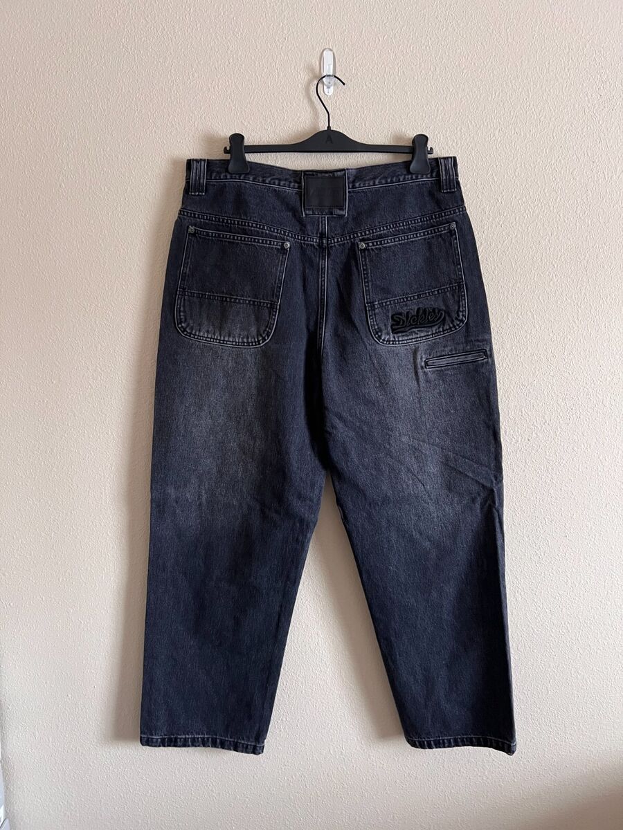 s-l1200.jpg s-l1200.jpg