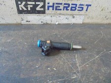 Injecteur Opel INSIGNIA