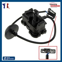 Partsline Zentralisierungsantrieb Kraftstoffklappe FüR VW Polo V 6R 6R0810773F