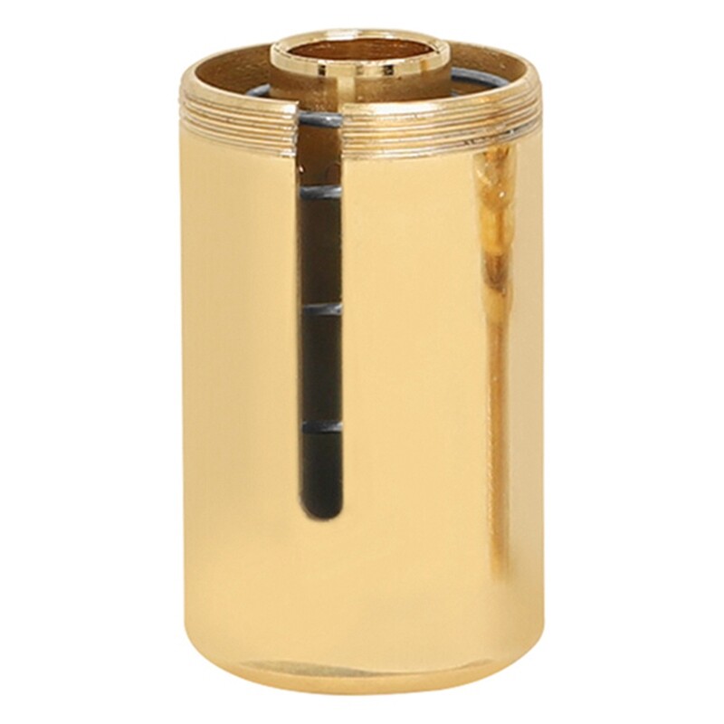 Trumpet Pressure Reducing Trainer Trumpet Mouthpiece Corrector3422 eBay