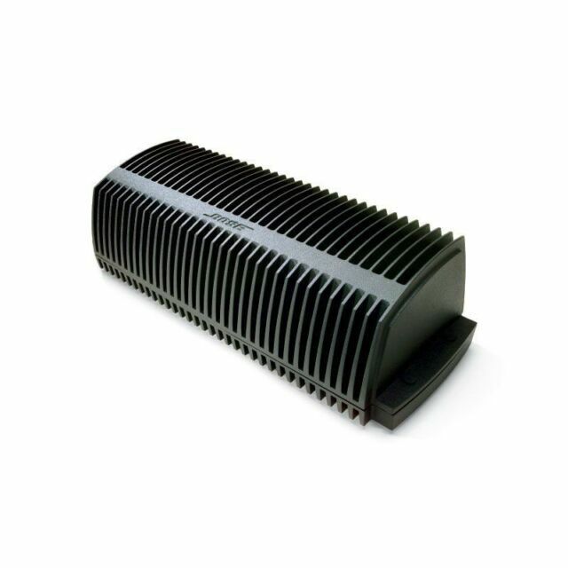 bose lifestyle sa3 amp