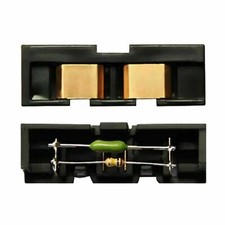 Chip di reset per unità batteria Samsung Imaging CLT-R406 CLX-3300, 3305, C460FW Xpress