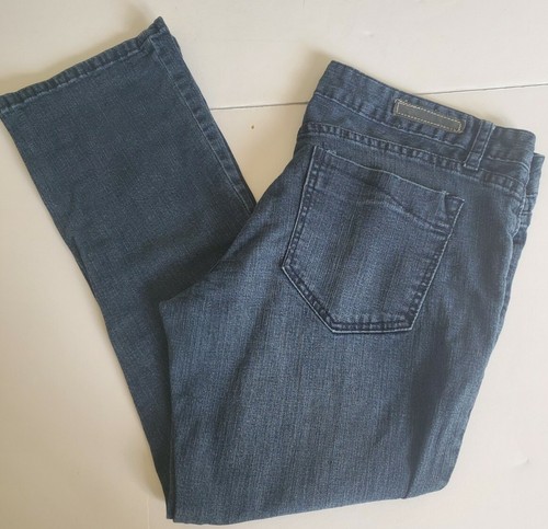 Womens Jeans Size 8 short Express Jeans Blue, Jeans Para Mujer size 8 corto  | eBay