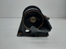 Support moteur Jeep WRANGLER