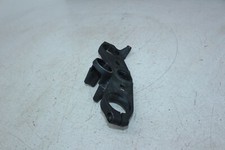 Motorcycle Triple Trees for Kawasaki Ninja ZX6R for sale | eBay