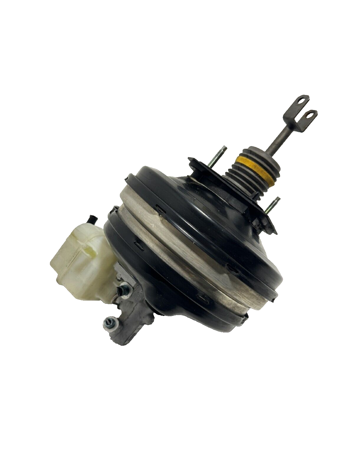 OEM BMW 528iX 528i 2015-2016 POWER BRAKE BOOSTER MASTER CYLINDER RESERVOIR