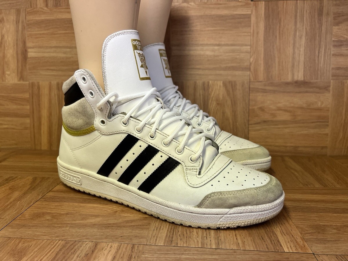 adidas top shoes 2021