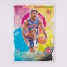 2023-24 Panini Court Kings Rookies II #120 Marcus Sasser RC Rookie