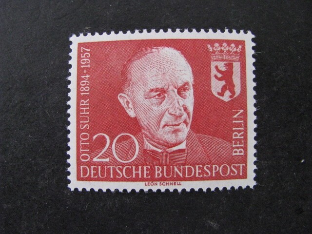 Bild 1 von 4