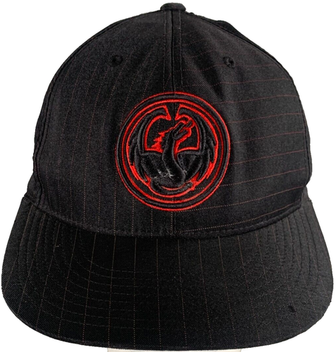 Wooly Combed | Flexfit Casquette | EMP