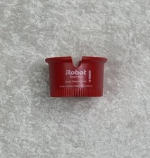 iRobot Roomba Vacuum Cleaner 500 600 700 Series Brush Cleaning Tool