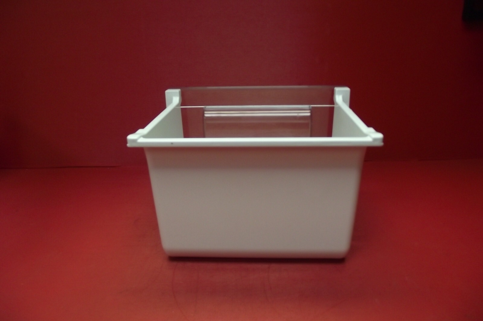 American Fridge Freezer DAEWOO DRX32DDLS FREEZER BOTTOM DRAWER eBay