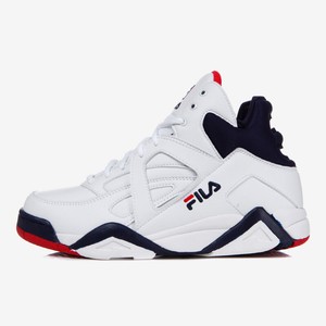 fila heritage