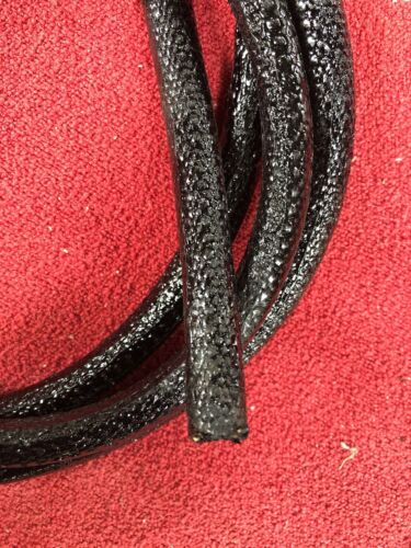 1/2 inch wire loom 10ft MB GPW GTB G508 CCKW G506 Chevy Willys Jeep G503 Ben Hur