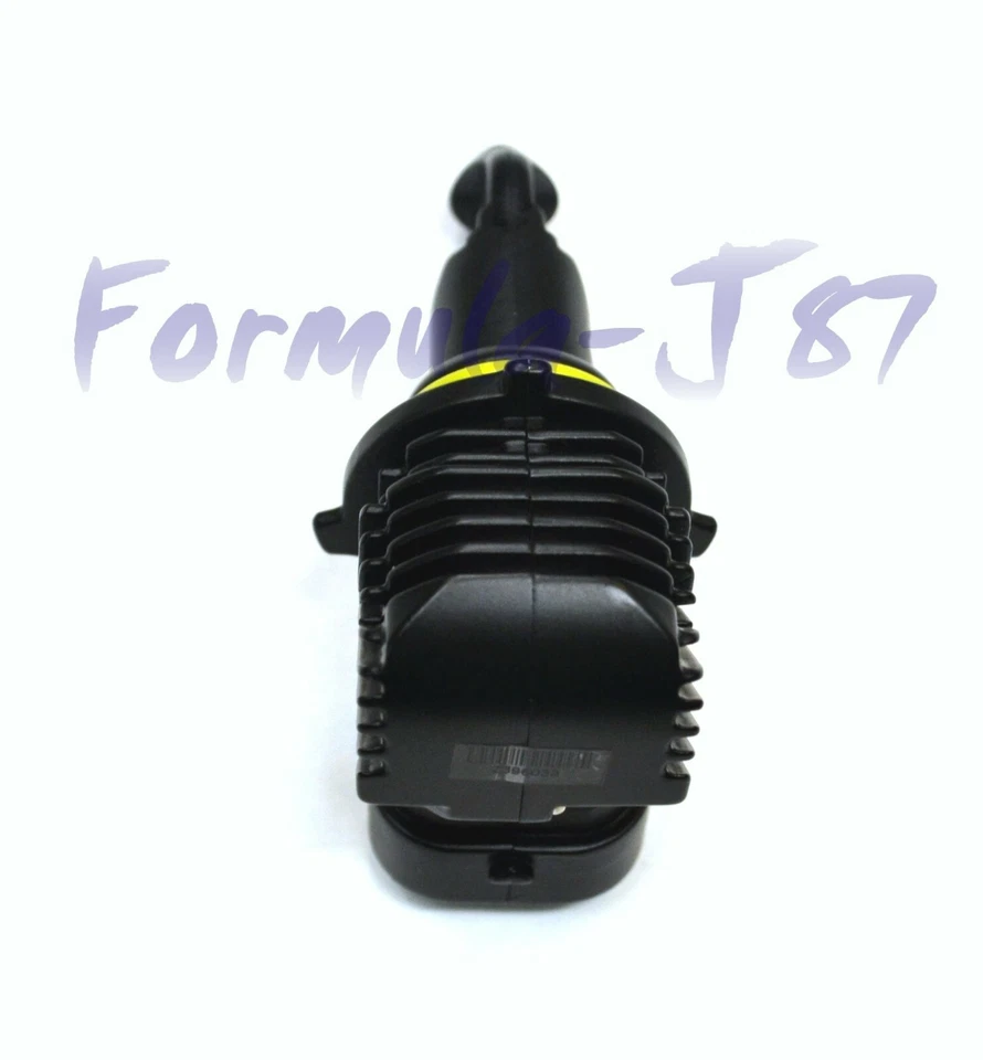 LED Kit M10 100W H10 9145 3000K Golden Two Bulbs Fog Light Replace Upgrade Lamp - Image 4 of 4