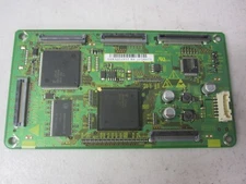 Hitachi JA30423 Main Logic CTRL Board for P50A202