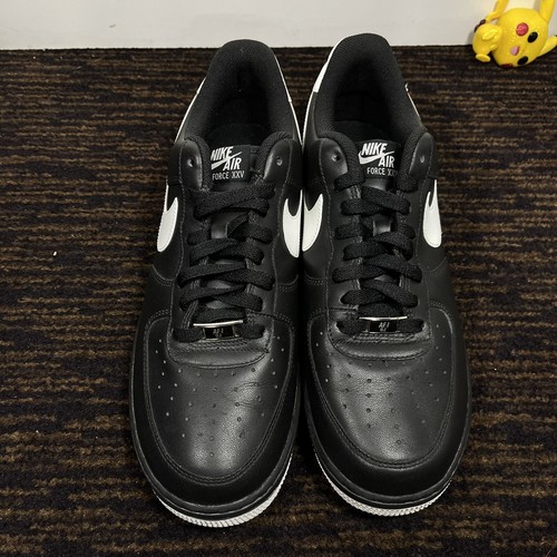 Size 10.5 Nike Air Force XXV 25 Copper Malone NATT Thompson Jones Wilkes Band - 第 16/16 張圖片