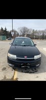 2004 Saturn ION 3