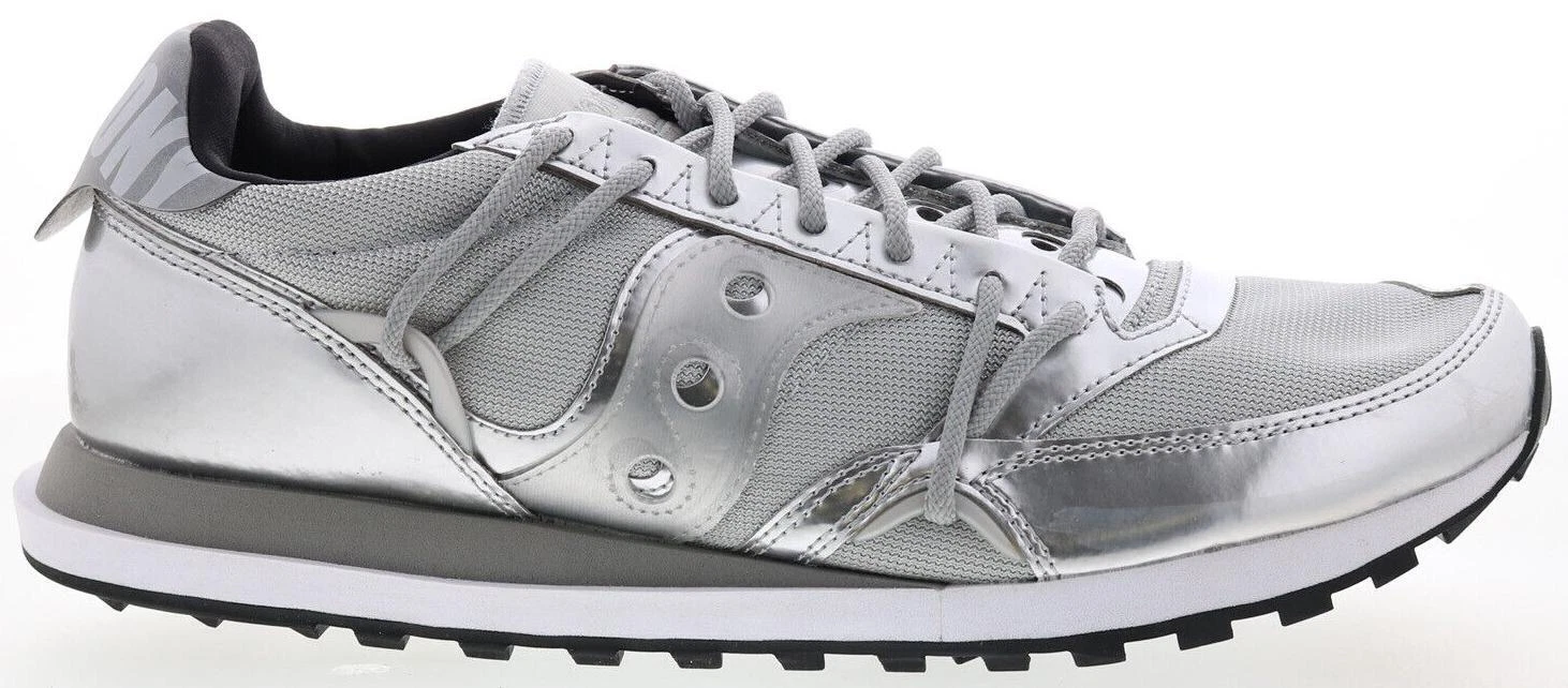 Saucony Jazz 81 Black Navy for sale | eBay