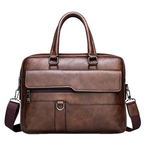 Sac Messager Hanna Andersson Pour Fille, Polyester Multicolore, état Doux