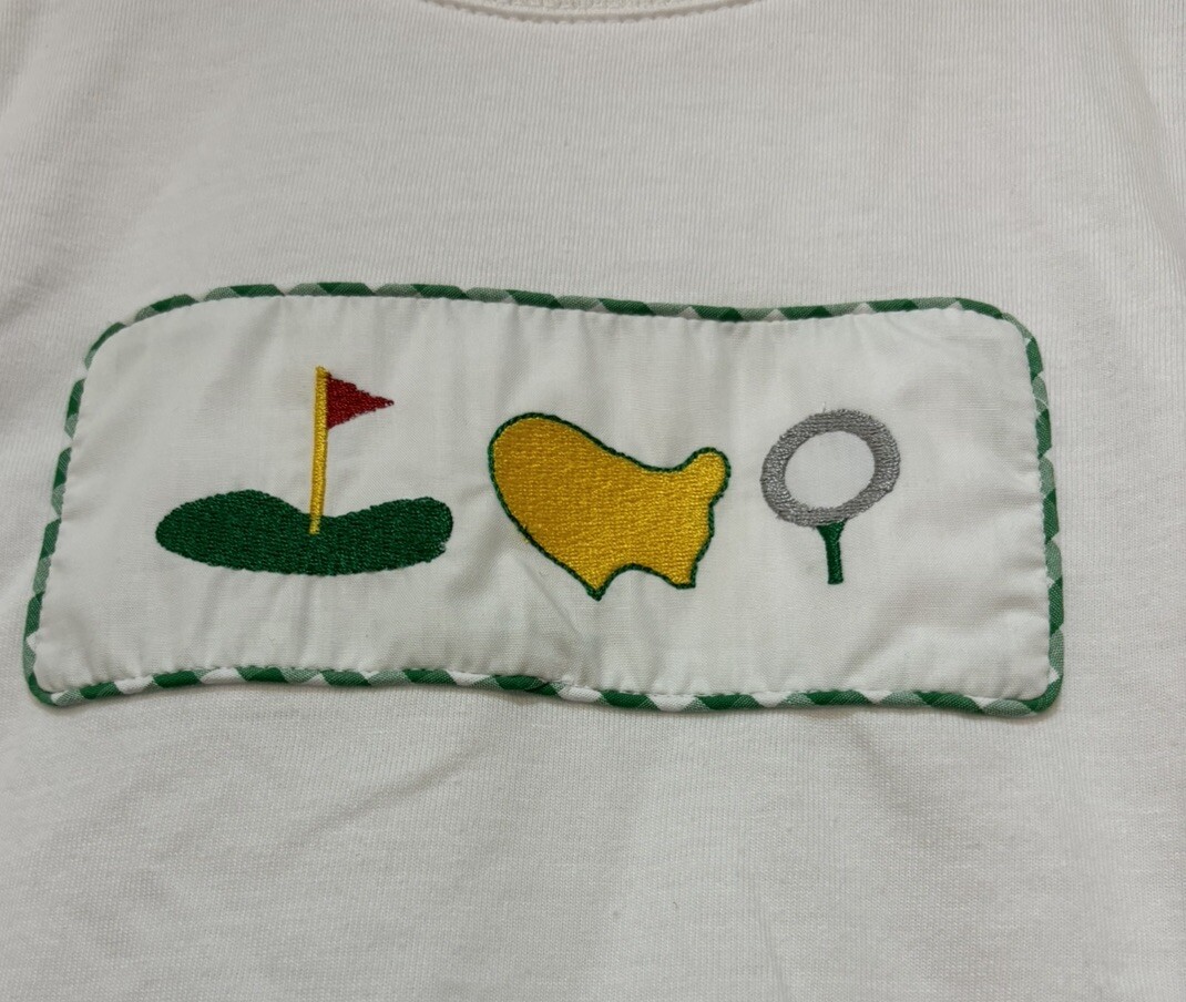 Picture 4 of 5