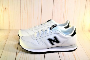 new balance 311 women uk