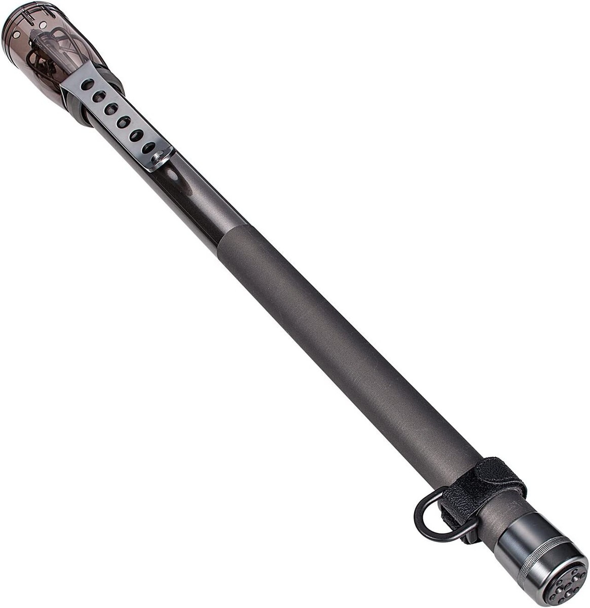 Daiichi Seiko Gaff Auto King Gaff 500 Gunmetal | eBay 