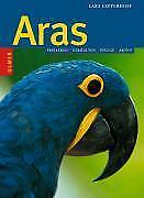 Thumbnail - Aras | Buch | 9783800138210