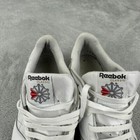 Bild 13 von 13