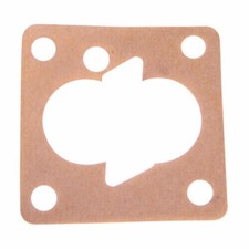 Oil Pump Gasket Outer Fits Full Flow Filter Pumps Vw Bug Empi 00-9207-5 Oil Pump Gasket Outer Fits Full Flow Filter Pumps Vw Bug Empi 00-9207-5