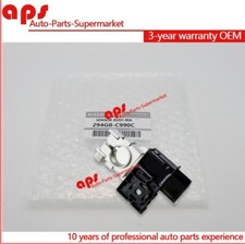 OEM Battery Current Sensor ASSY For Nissan Rogue Leaf Infiniti M37 Q50 Q60 Q70
