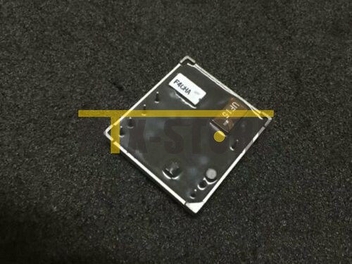 1QTY N330CH16 Nuovo MODULO Fornitura Modulo 100% Miglior Prezzo