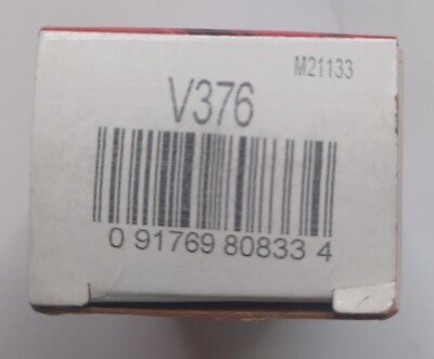 12204-28020 PCV Valve Positive Crankcase Ventilation Valve For Toyota Camry Highlander Solara Scion Tc 2 4l Rav4 2 0l - View #7