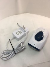 Genuine Original OEM Sensilight Mini 100 RPL IPL Hair Removal Reduction Laser